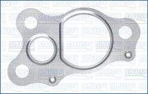 Прокладка клапану рециркуляції