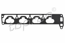 Прокладка колектора