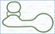 Прокладка масляного радіатора