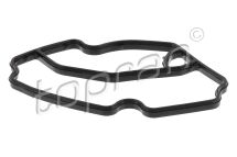 Прокладка масляного фільтра