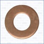 Прокладка під форсунку