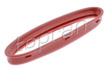 Прокладка патрубка фільтра повітряного