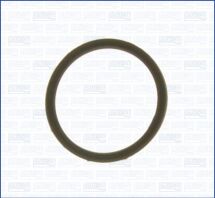 Прокладка трубки охолоджуючої рідини