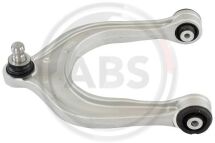 Рычаг подвески