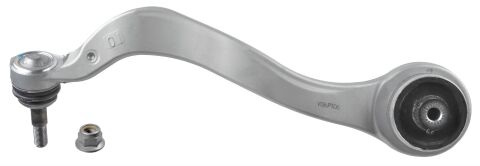 Рычаг подвески