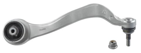 Рычаг подвески