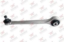 Важіль підвіски