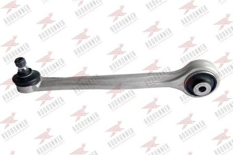 Важіль підвіски