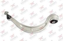 Важіль підвіски