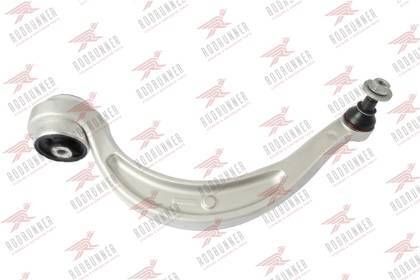 Важіль підвіски