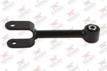 Важіль підвіски