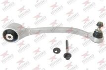 Важіль підвіски 4x4 Важіль підвіски 4x4