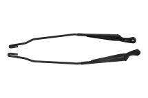 Важіль щітки склоочисника