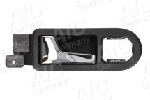 Ручка дверей