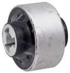 Сайлентблок