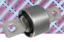 Сайлентблок