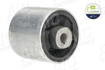 Сайлентблок