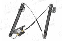 Стеклоподъемник