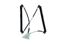 Стеклоподъемник