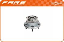 Ступица колеса Ступица колеса