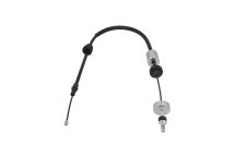 Трос зчеплення