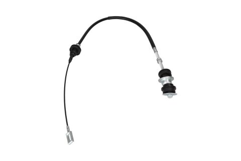 Трос сцепления