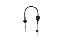 Трос зчеплення Трос зчеплення