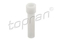 Трубка масляного піддону АКПП Трубка масляного піддону АКПП