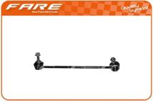 Стійка стабілізатора Стійка стабілізатора