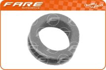 Ущільнююче кільце