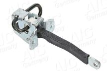 Фіксатор дверей