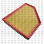 Фільтр повітряний Фільтр повітряний