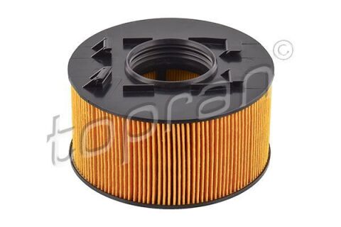 Фільтр повітряний Фільтр повітряний