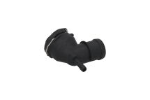 Фланець системи охолодження