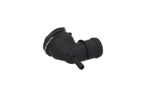 Фланець системи охолодження