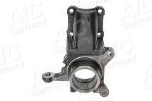 Цапфа/кулак поворотный