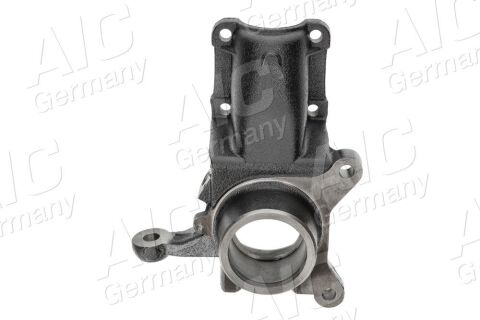 Цапфа/кулак поворотный