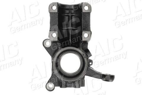 Цапфа/кулак поворотный