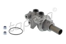 Цилиндр главный тормозной