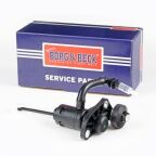 Циліндр зчеплення головний