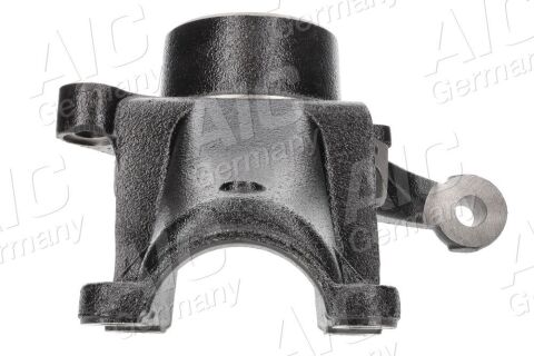 Цапфа/кулак поворотный