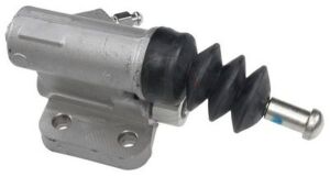 Циліндр зчеплення робочий