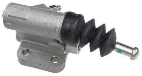 Циліндр зчеплення робочий