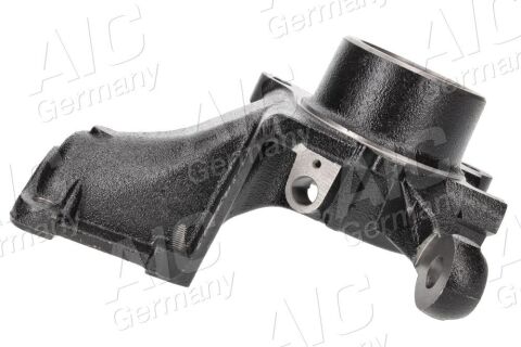 Цапфа/кулак поворотный