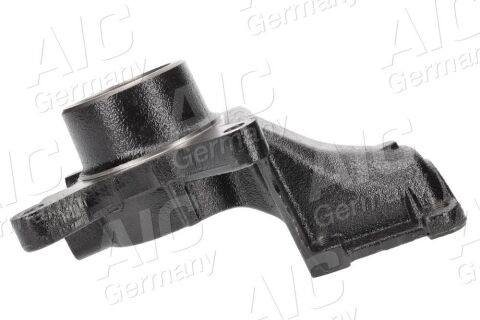 Цапфа/кулак поворотный