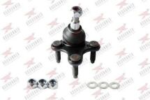 Шаровая опора