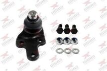 Шаровая опора