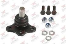 Шарова опора Шарова опора