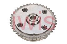 Шестерня розподільчого валу