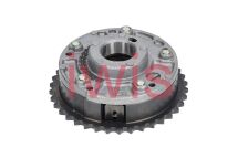 Шестерня розподільчого валу